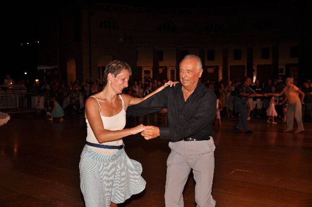 min 2009 08 15 senigallia 078